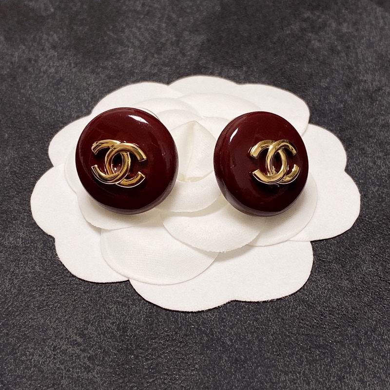 Chanel earing 1lyx267